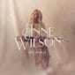 My Jesus - Anne Wilson